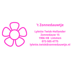 Profielfoto van Lylette op Oppasland